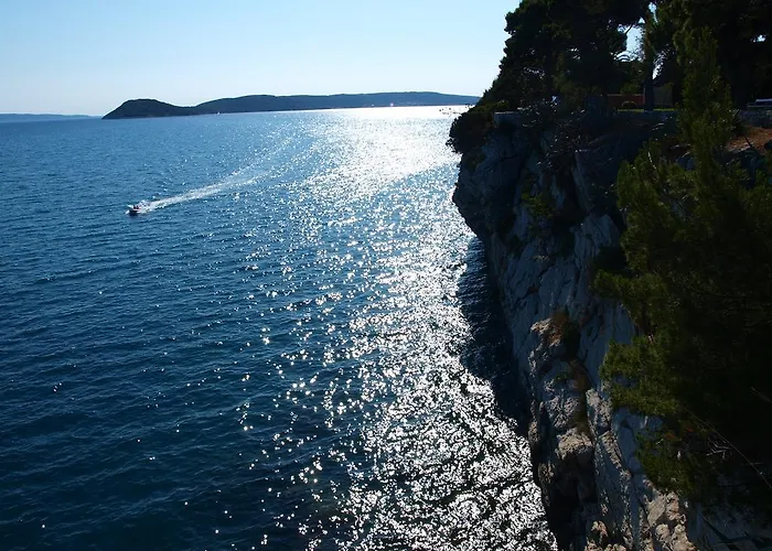 Center 4 People דירה *