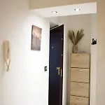 아파트 Center 4 People