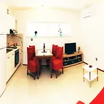 Center 4 People